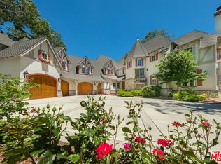 331 Cedar Ridge Dr, Lake Arrowhead, CA 92352