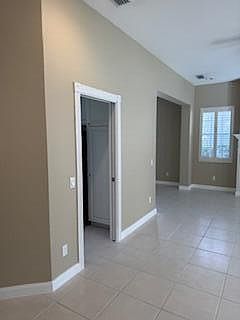 4th image of 8019 Inagua Lane