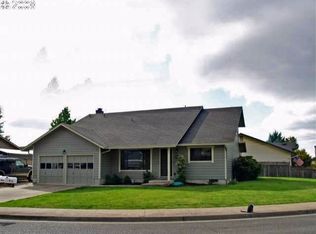 1108 Risden Pl, Eugene, OR 97404