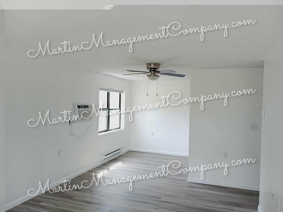 403 Locustapt 4, Otterville, MO 65348 Zillow