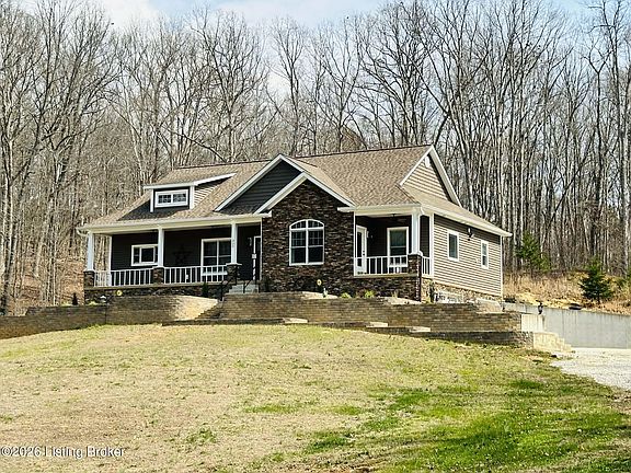 3rd image of 400 Sam Goodman Rd