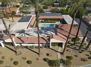 73450 Royal Palm Dr APT 3, Palm Desert, CA 92260
