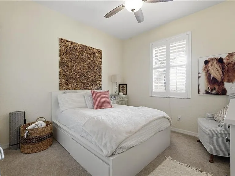819 Fairwaycove Ln #204 — Photo 15