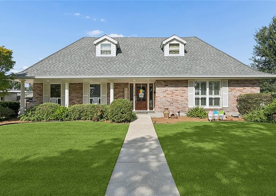 1st image of 4708 Henican Pl