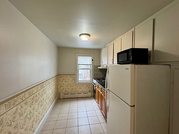 3rd image of 22-30 26th St #2R