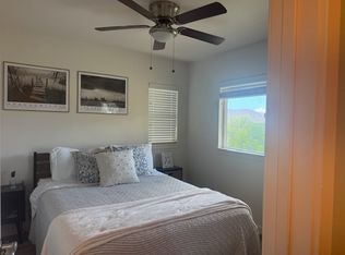 91-960 Iwikuamoo St #101, Ewa Beach, HI 96706