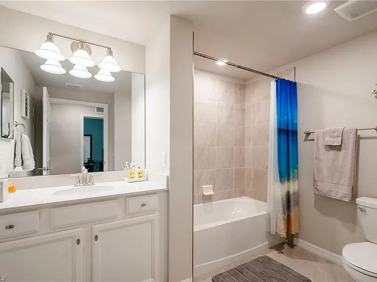 17411 Cherrywood Ct #7301 — Photo 29