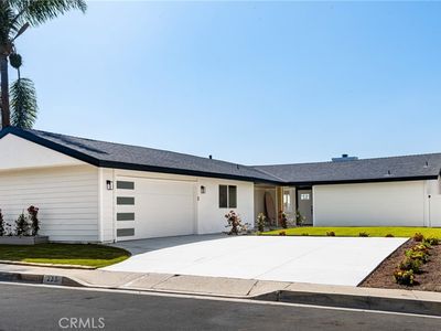 235 Via Ballena, San Clemente, CA, 92672