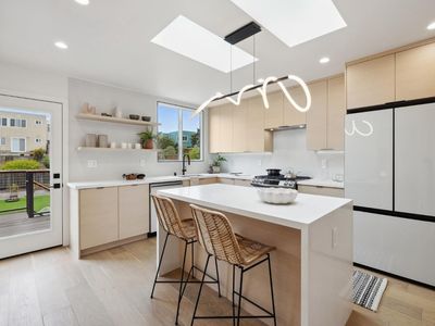 2158 40th Ave, San Francisco, CA, 94116