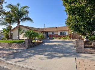 1803 Kendall Ave, Camarillo, CA 93010