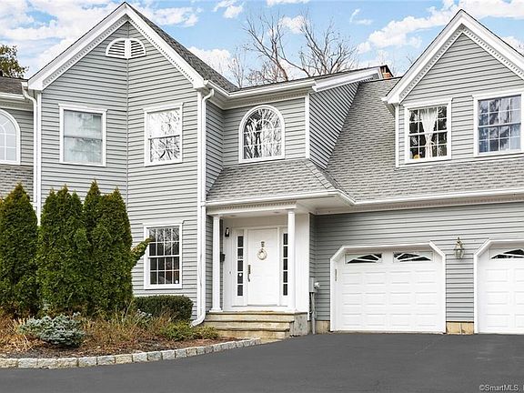 4th image of 13 Old Stamford Road #13