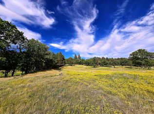 3159 Mona Rd, Aladdin, WY 82710
