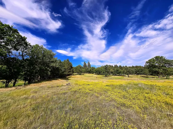 3159 Mona Rd, Aladdin, WY 82710