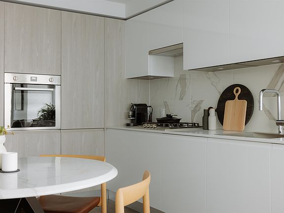 3rd image of 3888 Evergreen Pl #3002