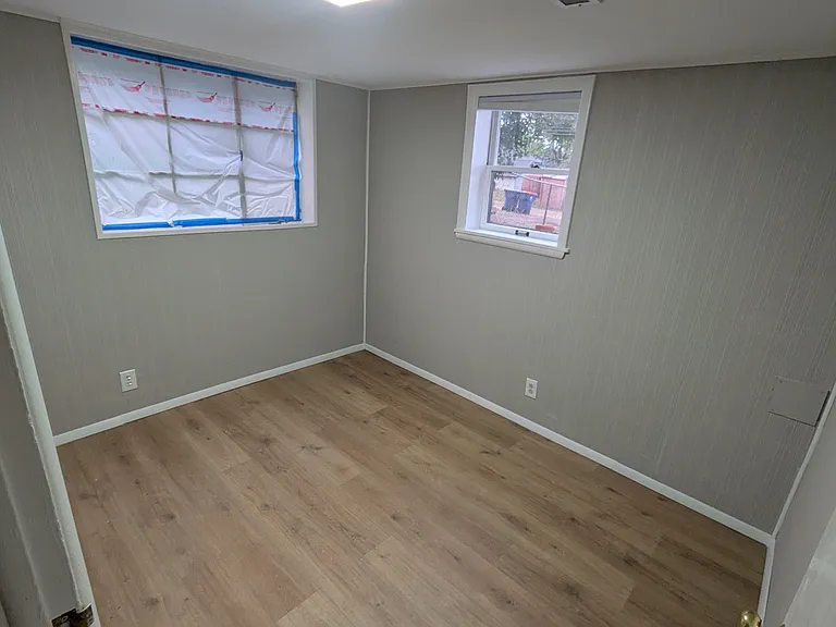 719 N Walnut St — Photo 18