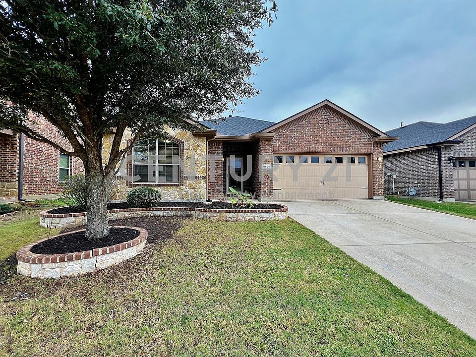 1st image of 6806 Glen Eagle Dr