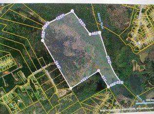 1 Etchison Rd, Loganville, GA 30052