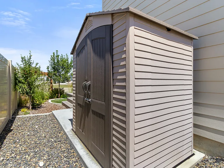 3488 W Remembrance Dr — Photo 40