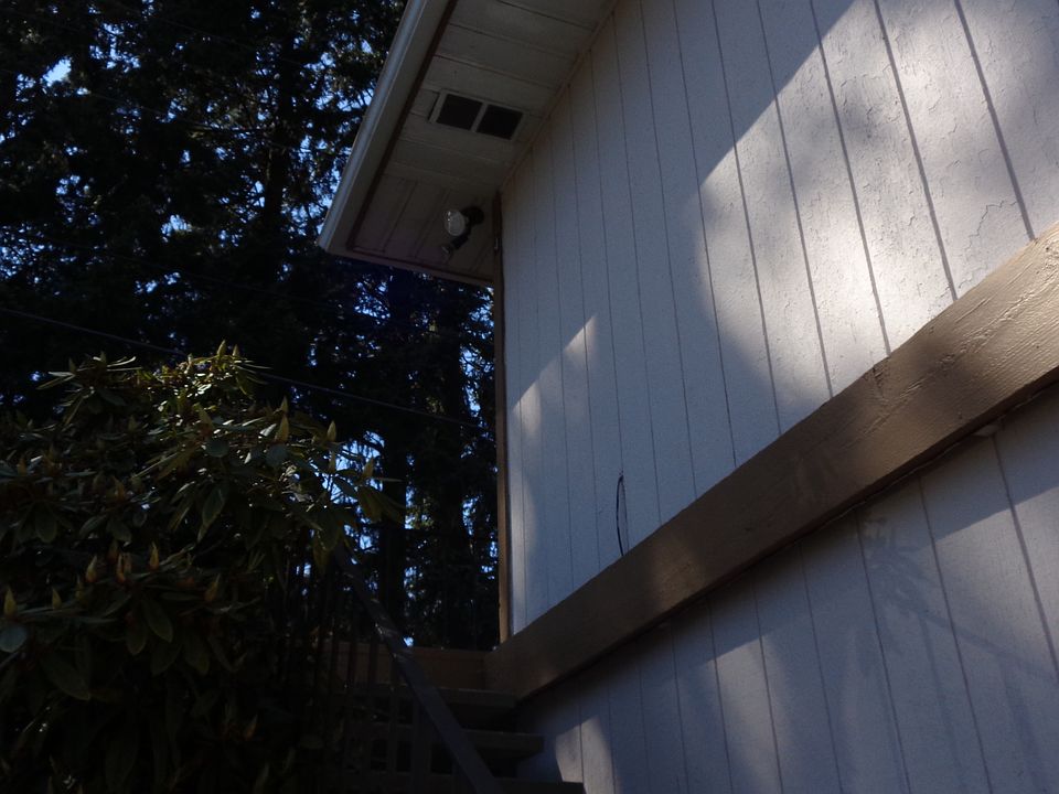 1st image of 6321 Broadway Ave