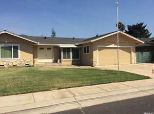 1736 Chianti Ct, Escalon, CA 95320