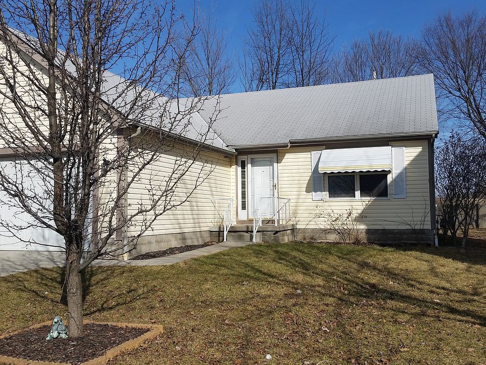 1st image of 420 Sandmar Dr