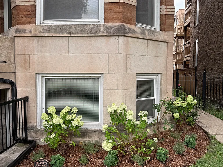3040 W Logan Blvd #GA — Photo 35