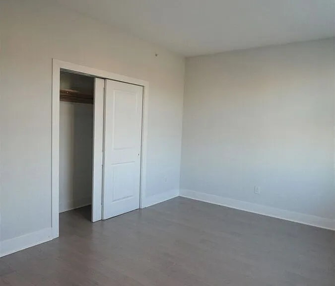 4114 Haverford Ave #4 — Photo 9