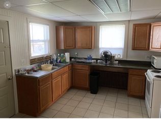 284 Brightwood Ave, Torrington, CT 06790