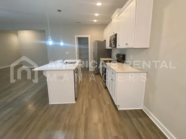 240 County Road 1701 — Photo 21