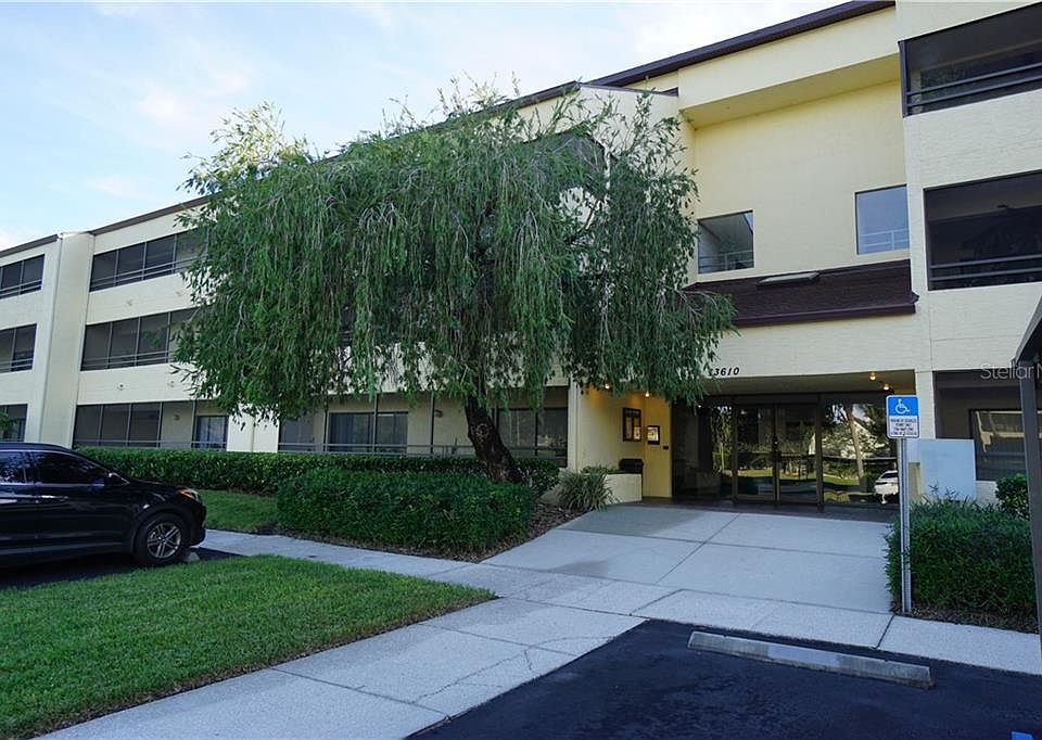 1st image of 13610 S Village Dr #4205