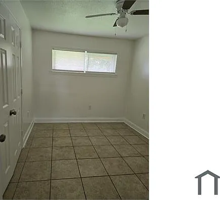 4811 Lancelot Dr — Photo 12