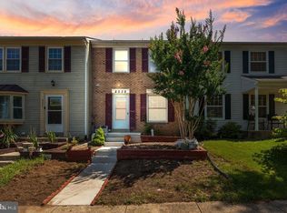 8239 Blue Ridge Ct, Manassas, VA 20109