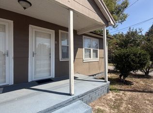 131 N Pike W #A, Sumter, SC 29153
