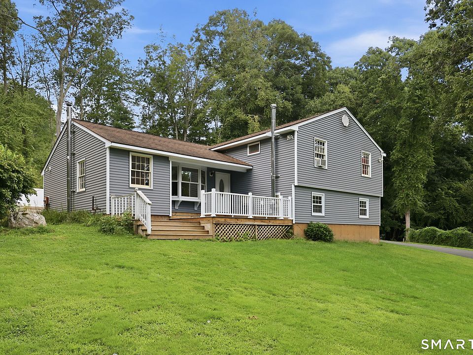 1st image of 345 Meadow Trail