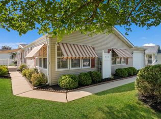 344 Countryside Cir, New Hope, PA 18938
