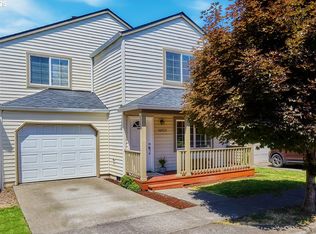 16923 SW Whitley Way, Beaverton, OR 97006