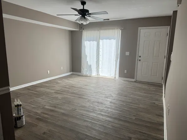 204 Granville Rd, Franklin, TN 37064