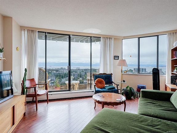 2nd image of 620 Toronto St #1901