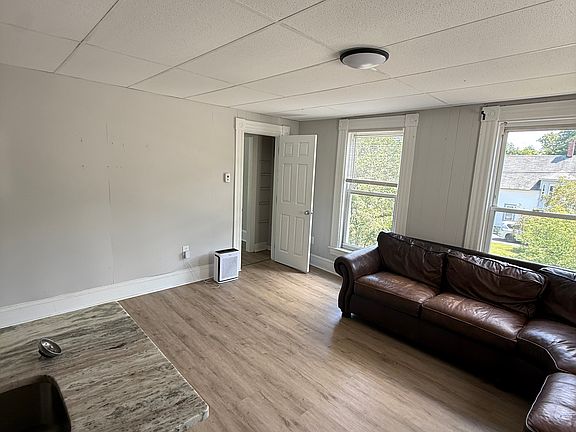 4th image of 81 Main St #3