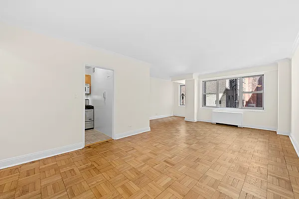 Rented by Argo Residential | media 15