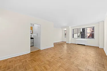 Rented by Argo Residential