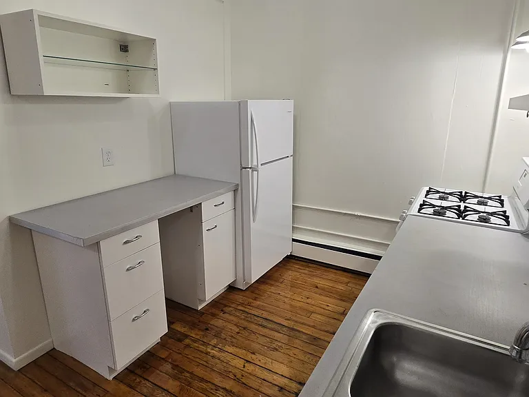 425 Cedar Ave #421-7 — Photo 10