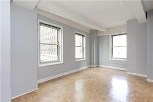 Rented by Douglas Elliman | media 48