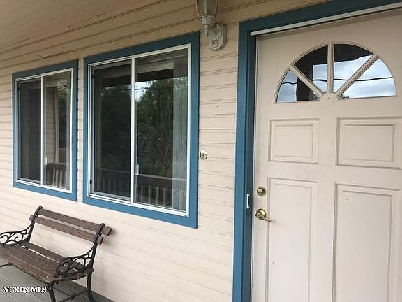 4th image of 1130 Ventura Ave
