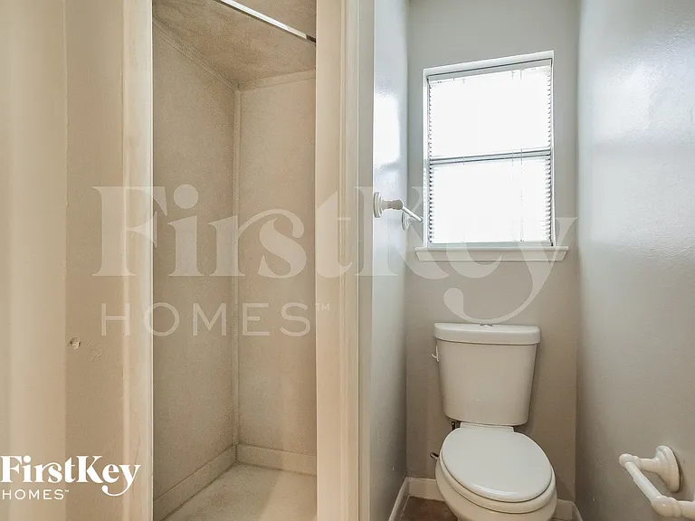 21419 Park Willow Dr — Photo 10