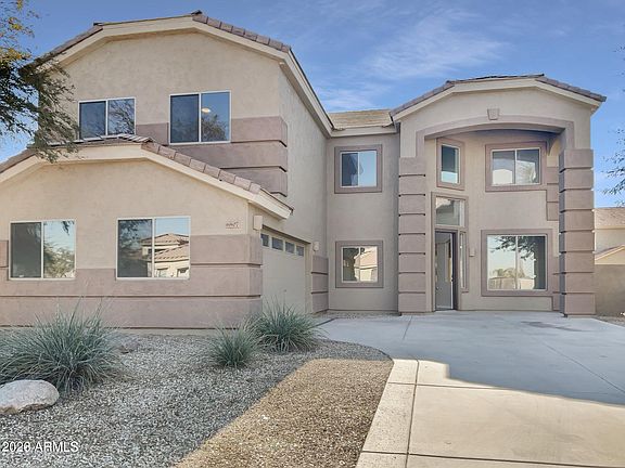 2nd image of 6807 W PLEASANT Lane