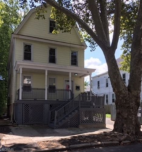 1st image of 234 Waverly Pl Floor 2