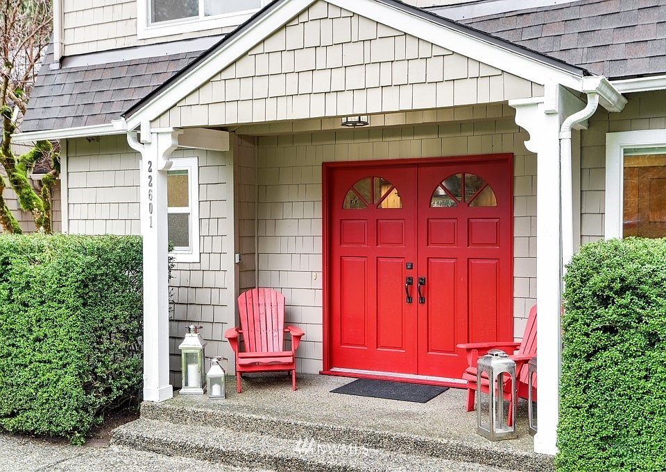 1st image of 22601 NE 20th Pl