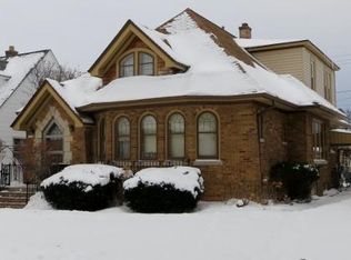 2824 N 77th St, Milwaukee, WI 53222