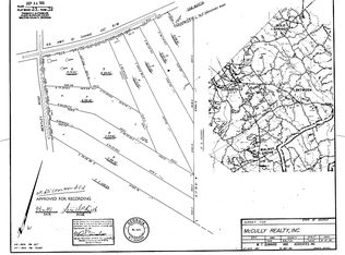 8165 Highway 81, Bethlehem, GA 30620
